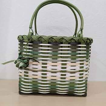 クラフトテープ バッグ 71vA+ryBa0L._UF350,350_QL50_.jpg